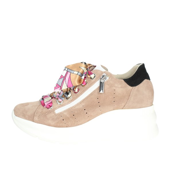 SNEAKERS BASSA MM554138 CIPRIA