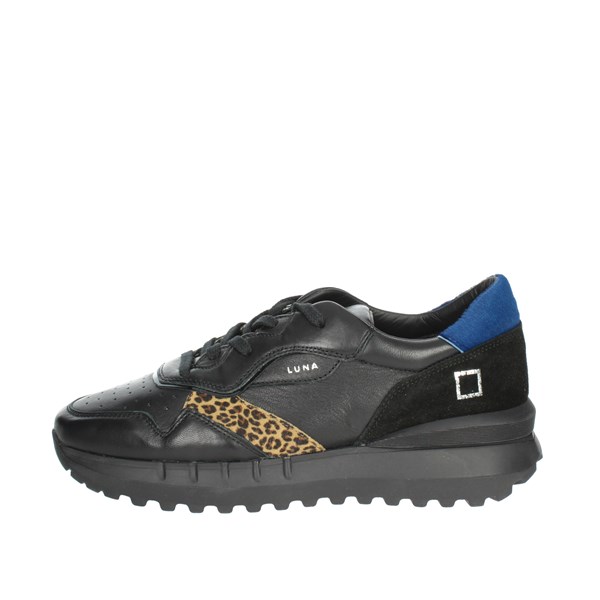 CAMP.LUNA BLK-106