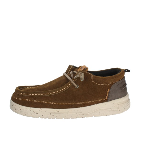 SLIP-ON WM22172A TAUPE