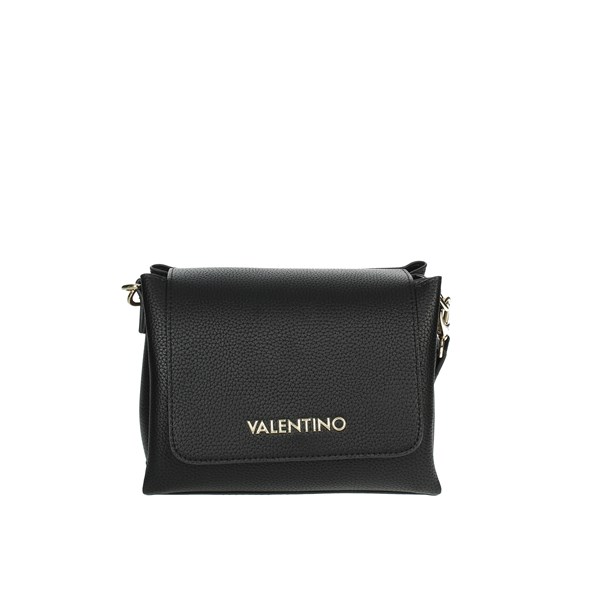 BORSA A TRACOLLA VBS5A806 NERO
