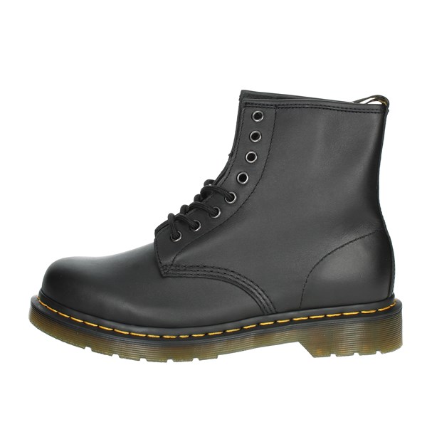 ANFIBI 11822002 NERO