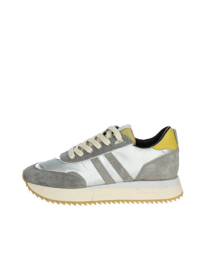 TORINO GREY-21