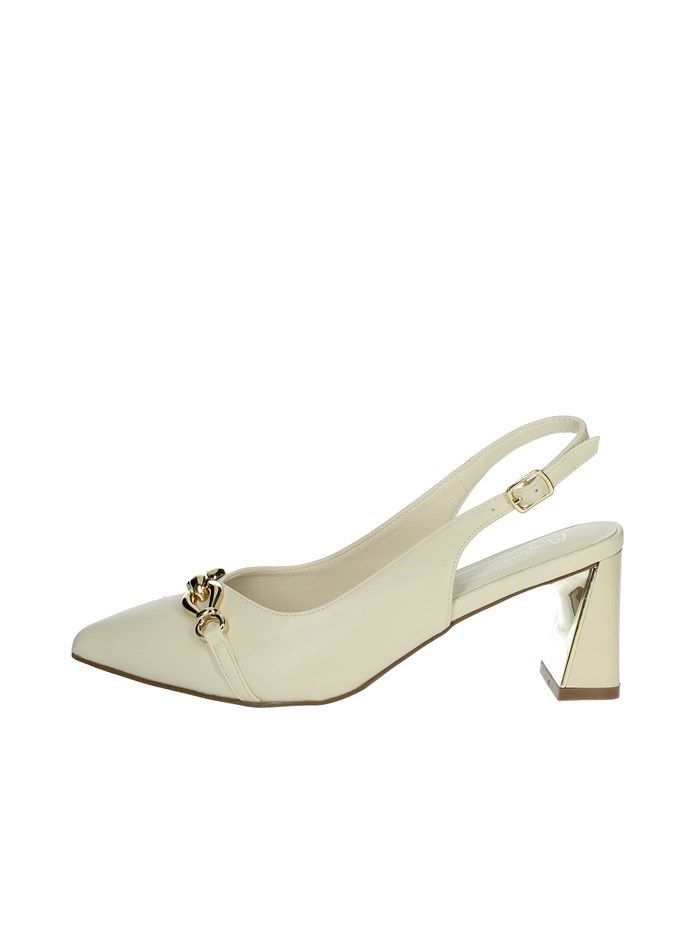 SLINGBACK 24595 PANNA