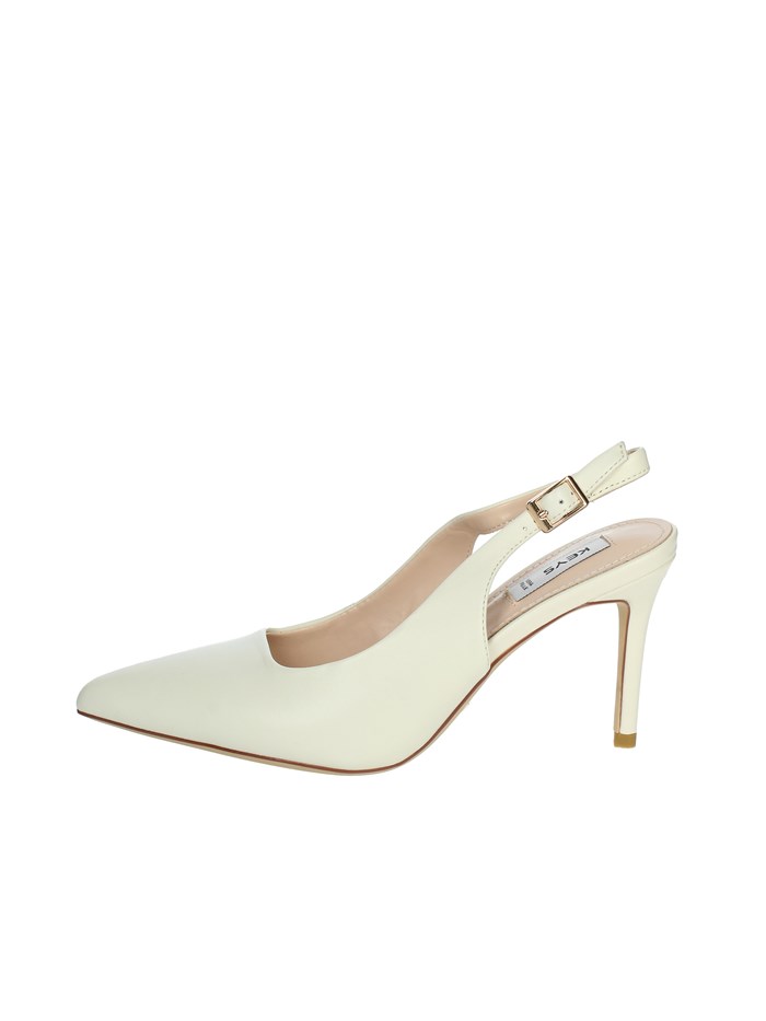 SLINGBACK K-9312 PANNA