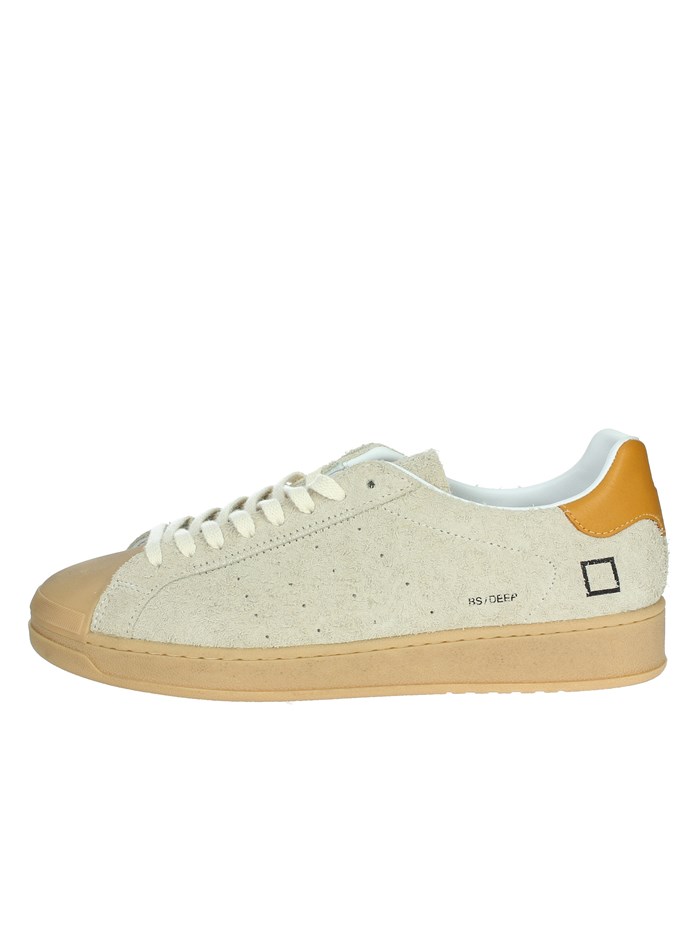 SNEAKERS BASSA M391-BA-DP-TA BEIGE