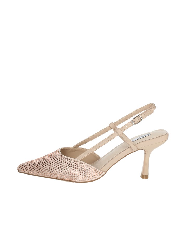 SLINGBACK K-9330 CIPRIA