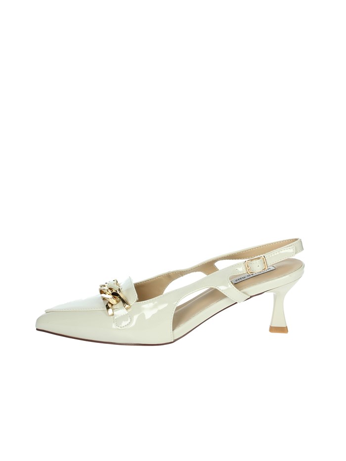 SLINGBACK 50500 PANNA
