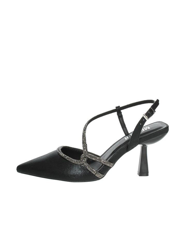 SLINGBACK 24774 NERO