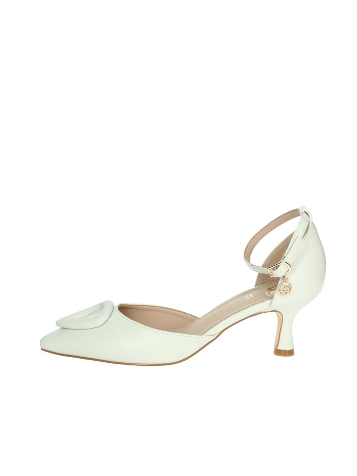 SLINGBACK GP585 PANNA