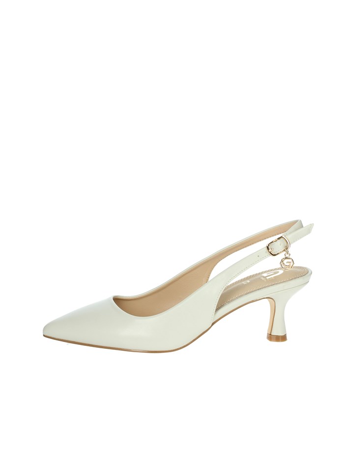 SLINGBACK GP587 PANNA