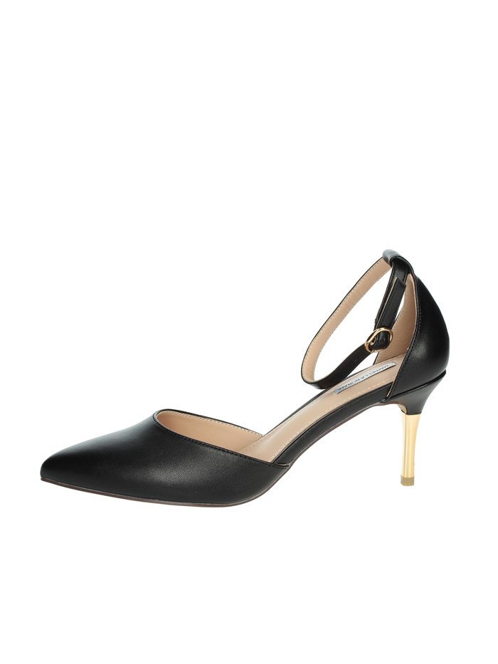 SLINGBACK 50271 NERO