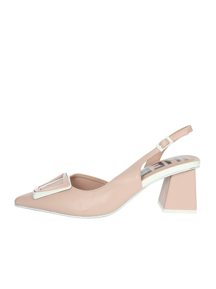 SLINGBACK 24963 ROSA