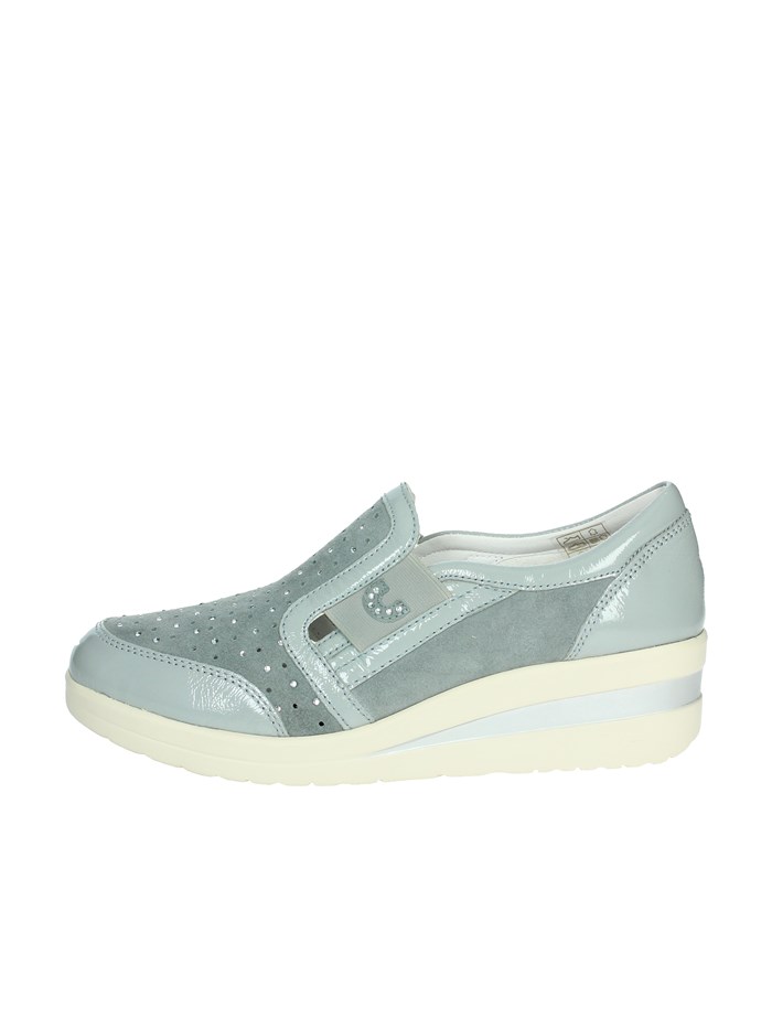 SLIP-ON IV112730K CIELO