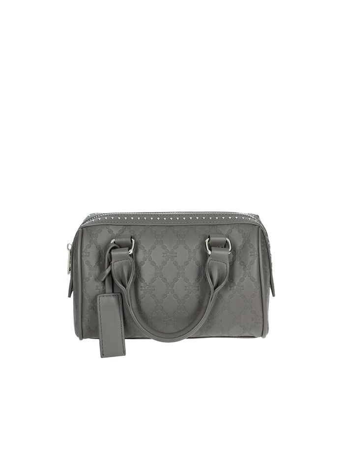 BORSA A MANO X13.001 GRIGIO