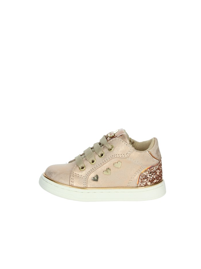 SNEAKERS BASSA AG-16760 CIPRIA