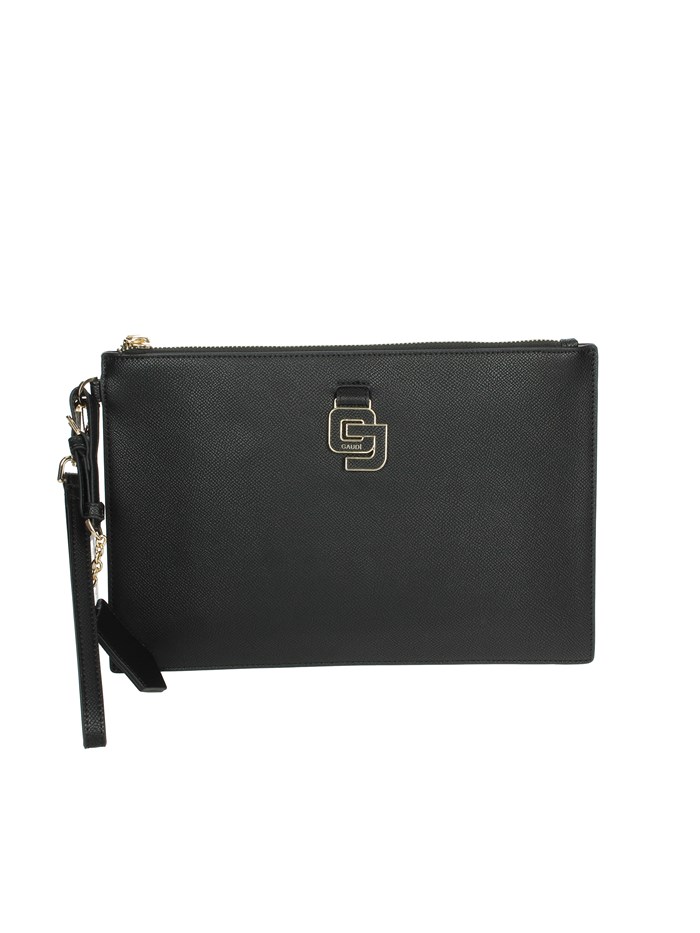 POCHETTE V4AI-11895 NERO