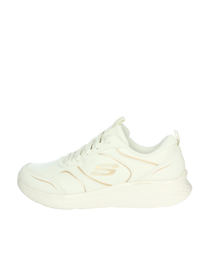 SNEAKERS BASSA 150049 BEIGE