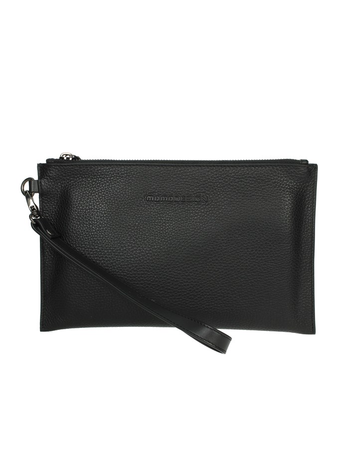 POCHETTE MO-58DO NERO