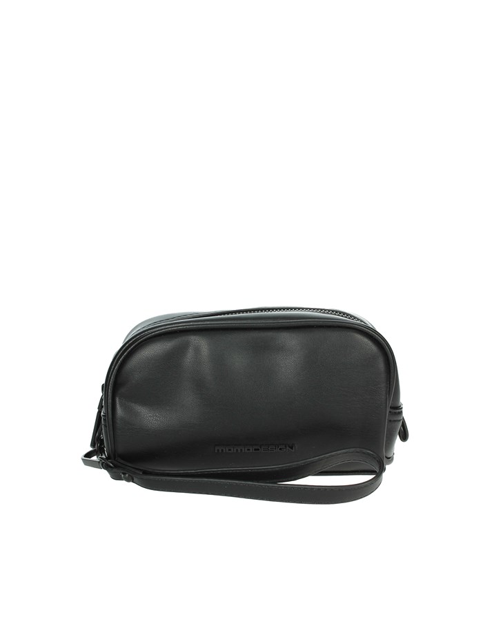 POCHETTE MO-29PU NERO