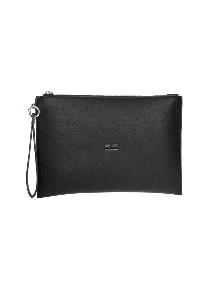 POCHETTE X11.009 NERO