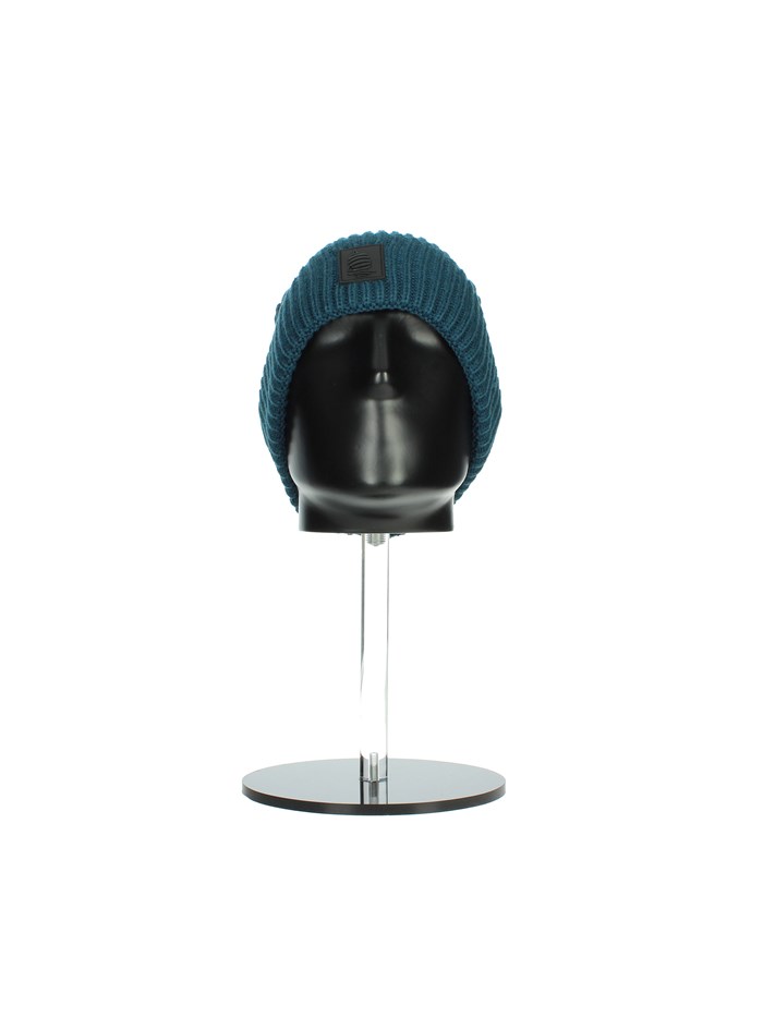 CAPPELLO A CUFFIA 242Y09006 AVIO