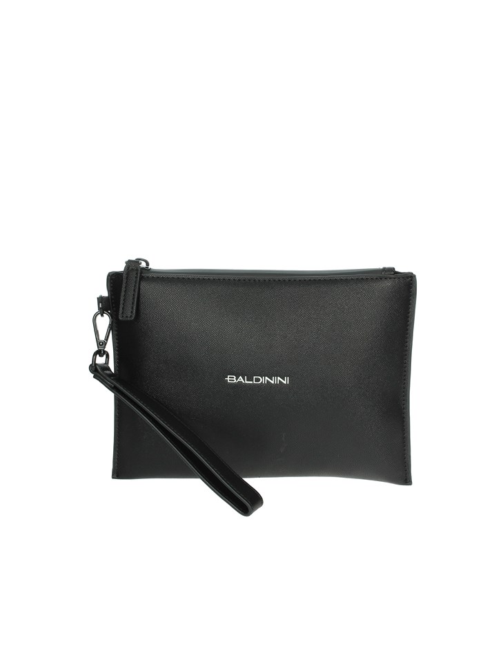 POCHETTE G12.001 NERO