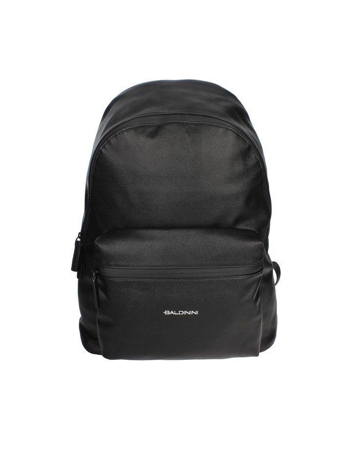 ZAINO G12.005 NERO