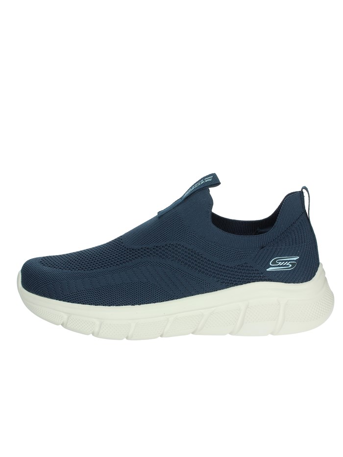 SLIP-ON 118107 BLU