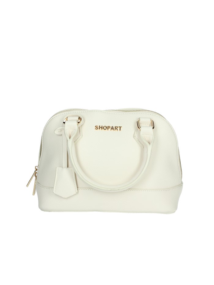 BORSA A MANO SAAS250105 PANNA