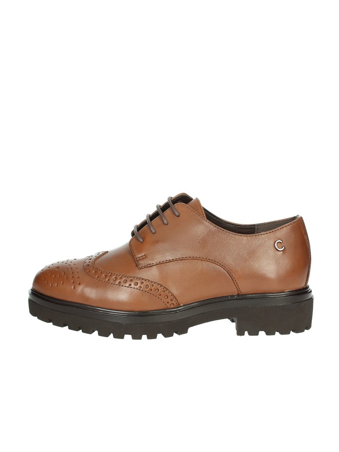 FRANCESINA IV4420698 MARRONE