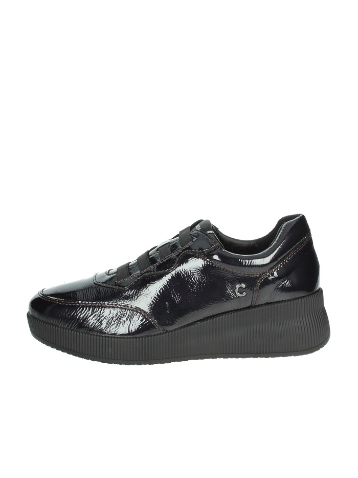 SLIP-ON IV322155 BORDEAUX