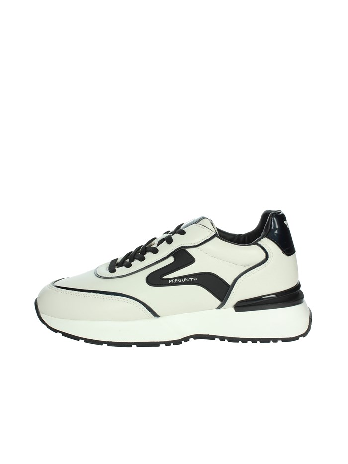 SNEAKERS BASSA 2429103 GHIACCIO
