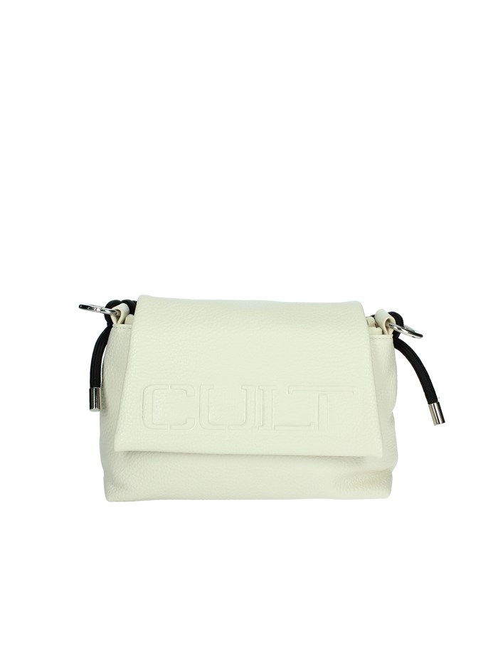 BORSA A MANO X35.001 PANNA