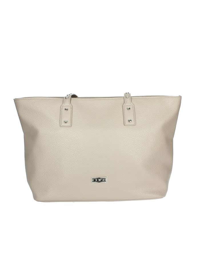 BORSA A SPALLA X37.005 TORTORA