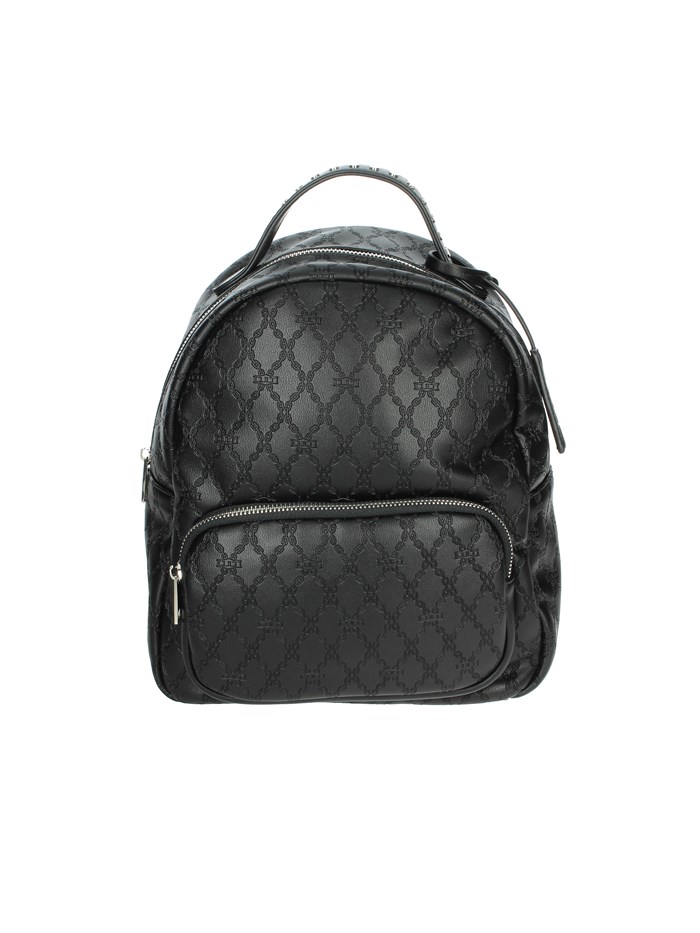 ZAINO X13.007 NERO
