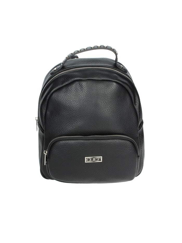 ZAINO X37.010 NERO