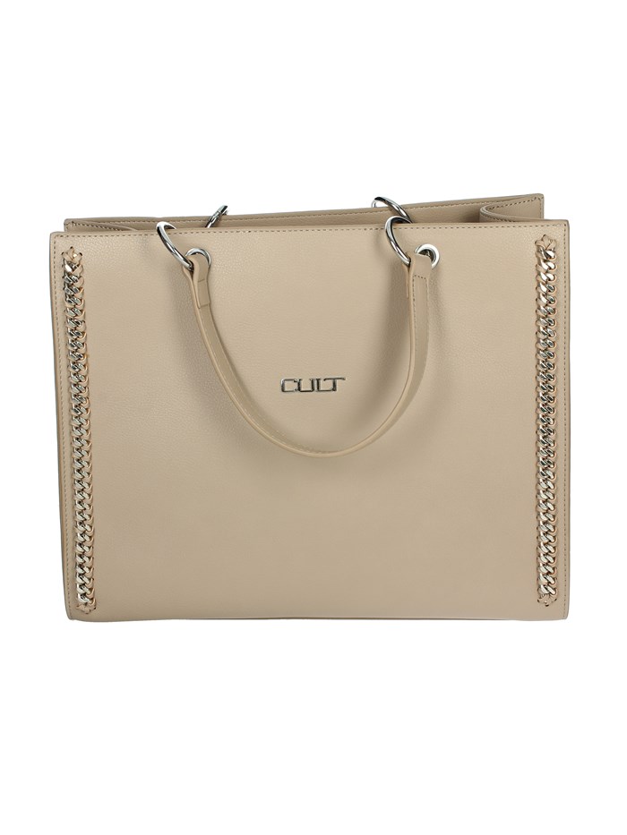 BORSA A MANO X34.008 TORTORA