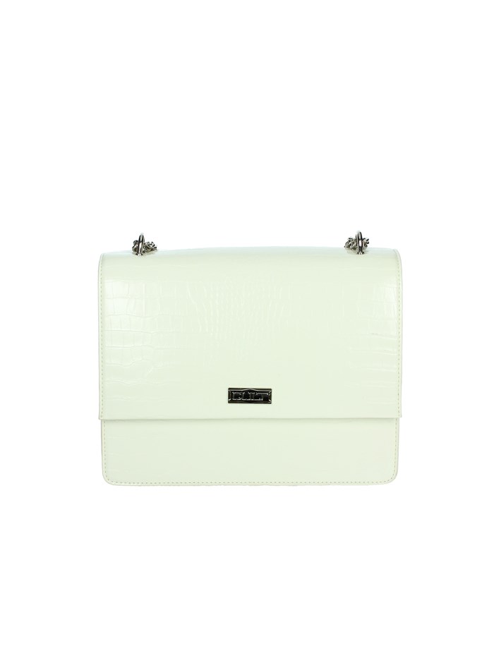 BORSA A SPALLA X29.003 PANNA