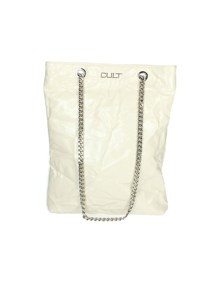 BORSA A SPALLA X28.004 BEIGE