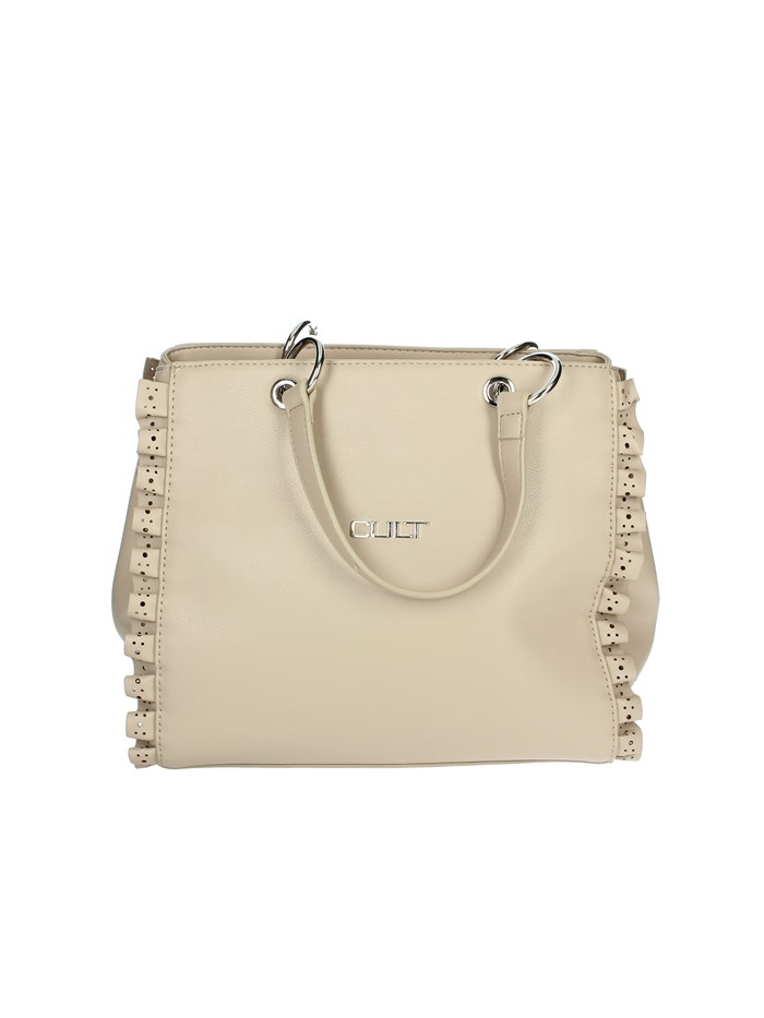 BORSA A MANO X06.004 TORTORA