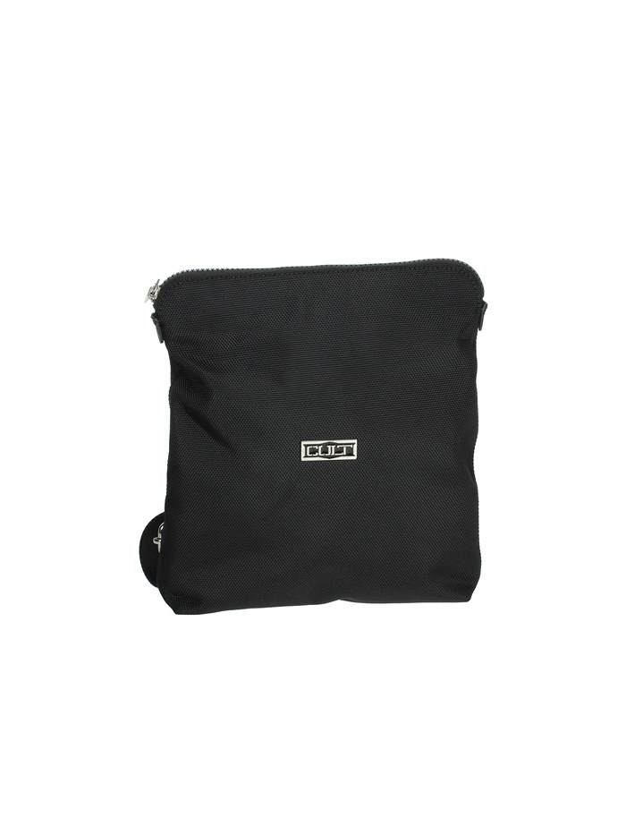 BORSELLO X27.002 NERO
