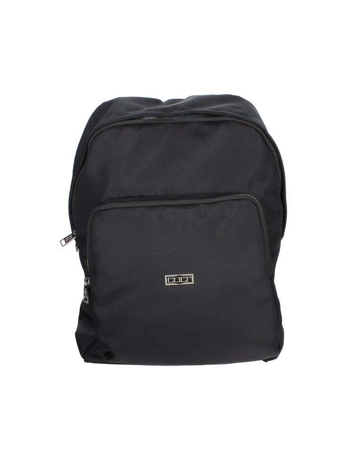 ZAINO X27.004 NERO