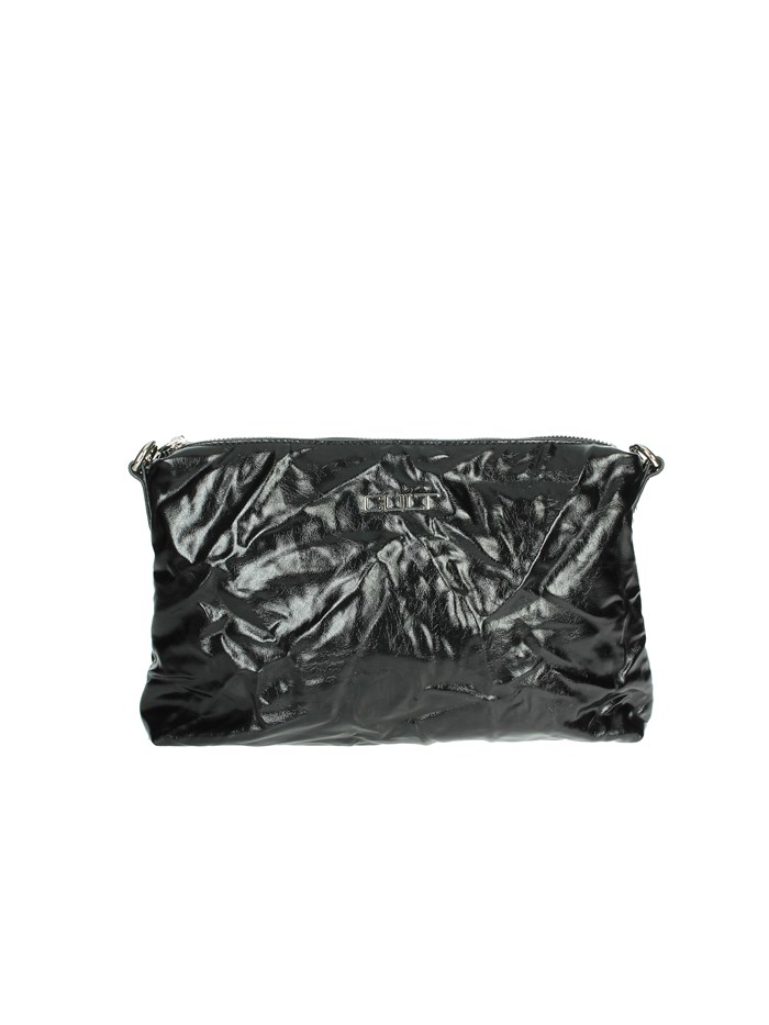 BORSA A MANO X28.001 NERO