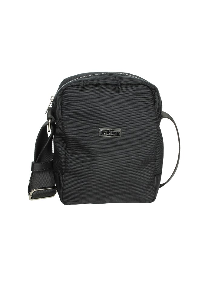 BORSELLO X27.001 NERO