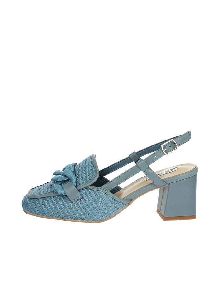 SLINGBACK K-10630 AVIO