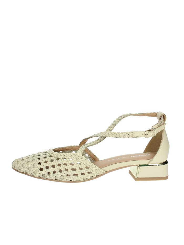 BALLERINE 75560 PANNA