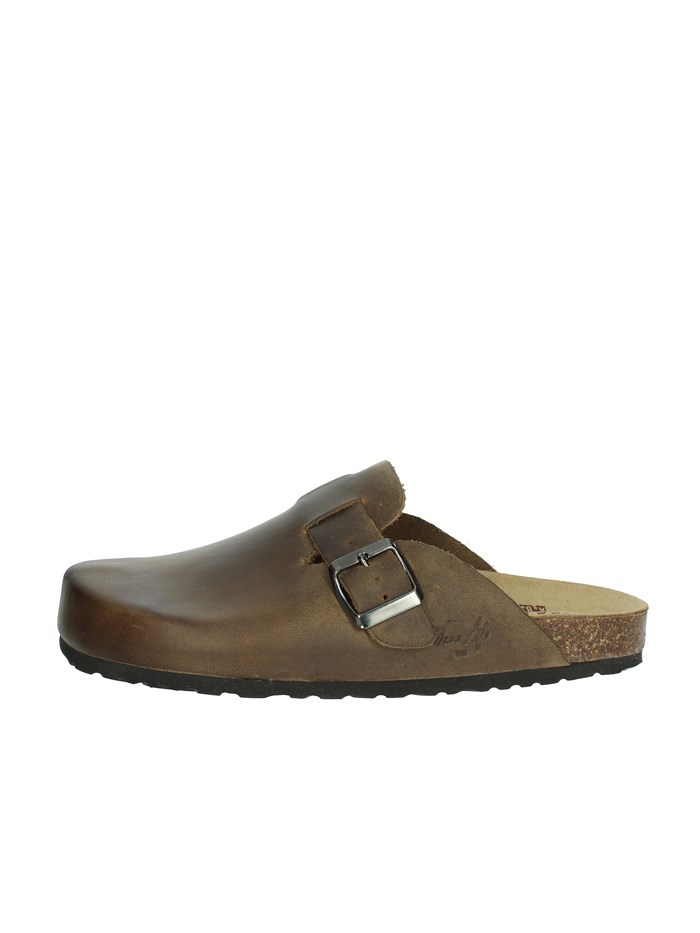 SABOT 890-009UFL TAUPE