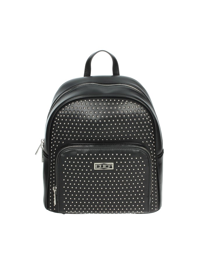 ZAINO X36.004 NERO