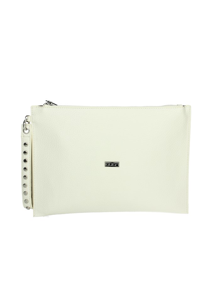 POCHETTE X37.009 PANNA