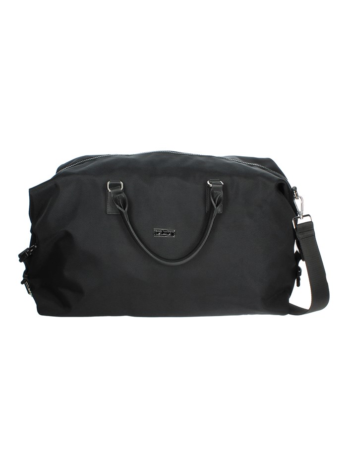 BORSONE X27.006 NERO